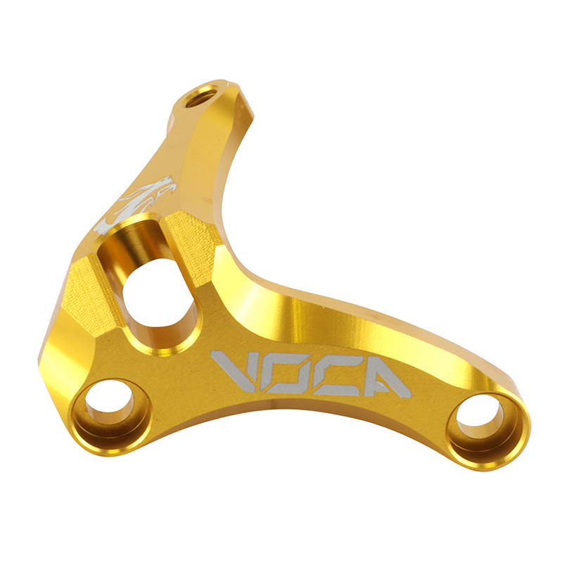 Butée de biellette d'embrayage Voca Racing 50 A BOITE